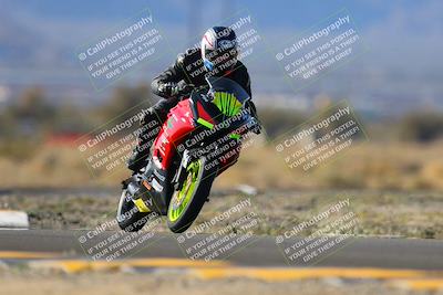 media/Dec-18-2022-SoCal Trackdays (Sun) [[8099a50955]]/Turns 16 and 17 Exit (1105am)/